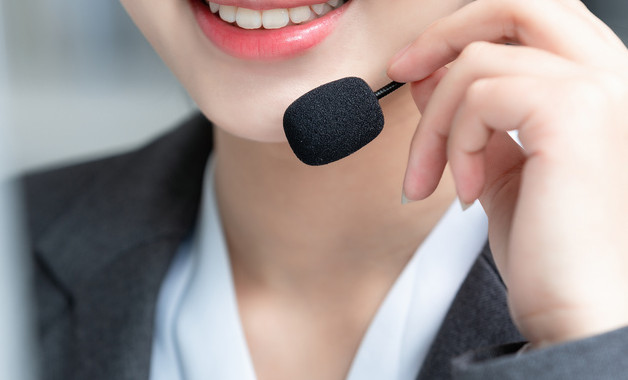 升降舞台_地颤蹦迪舞台_弹簧弹跳发光地板_自行走移动式剪叉升降机_九鼎机械简介(12批次产品)