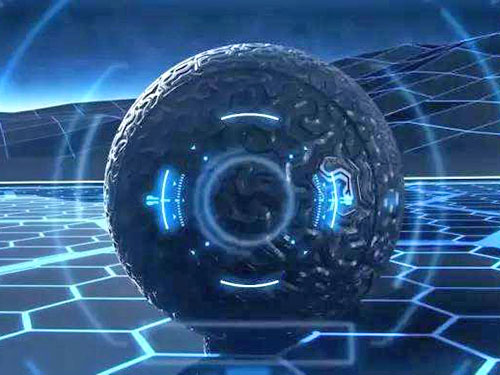 升降舞台_地颤蹦迪舞台_弹簧弹跳发光地板_自行走移动式剪叉升降机_九鼎机械简介